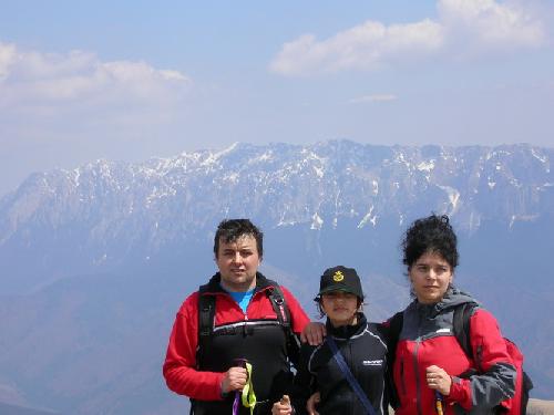 /Barajul/piatra_craiului_in_spate.jpg