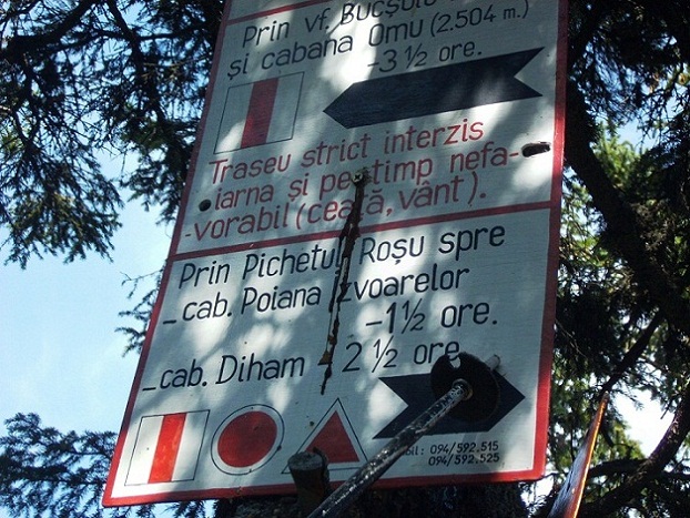 /Bucsoiu/pict4997.jpg
