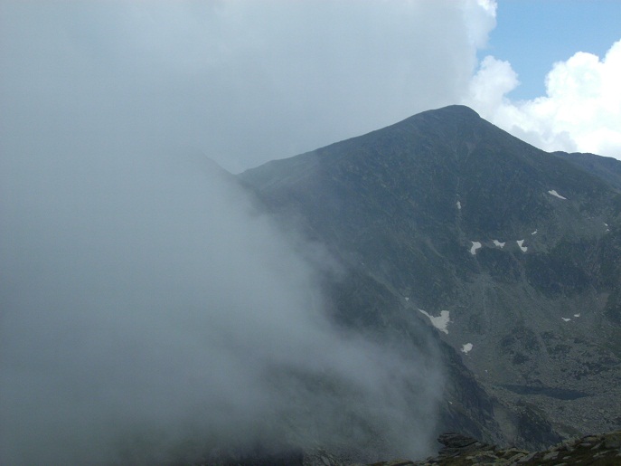 /Parang/pict3190.jpg