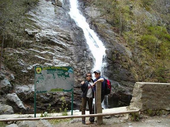 /cozia/pict0372.jpg
