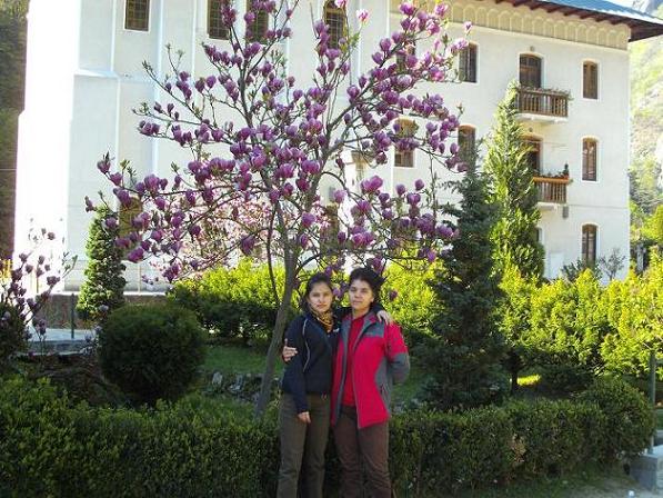 /cozia/pict0391.jpg