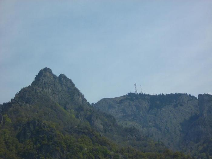 /cozia/pict0463.jpg