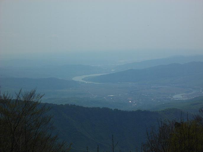 /cozia/pict0474.jpg