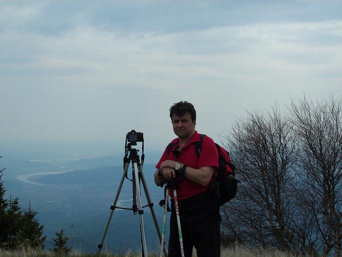 /cozia/pict0492.jpg
