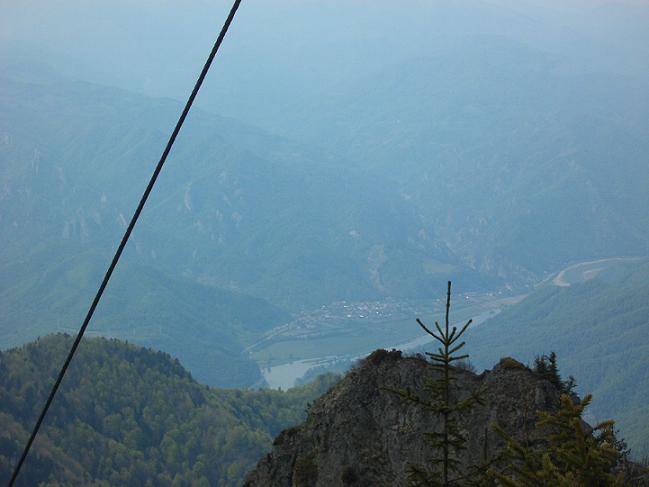 /cozia/pict0501.jpg