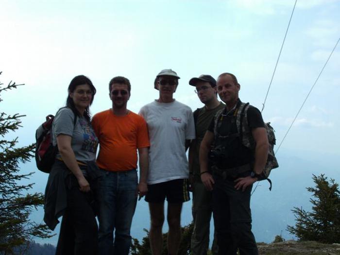 /cozia/pict0507.jpg