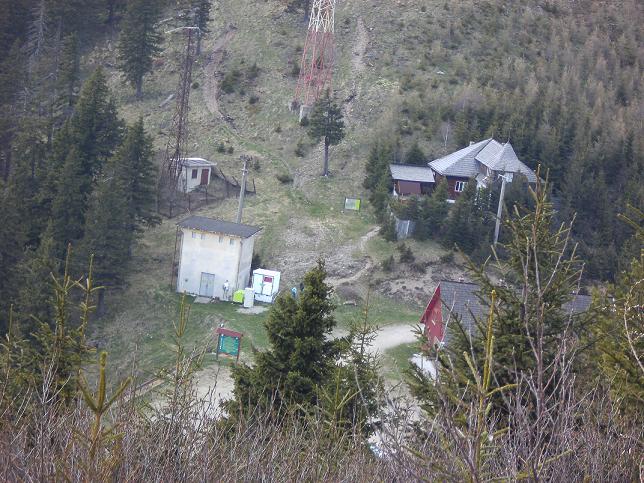 /cozia/pict0514.jpg