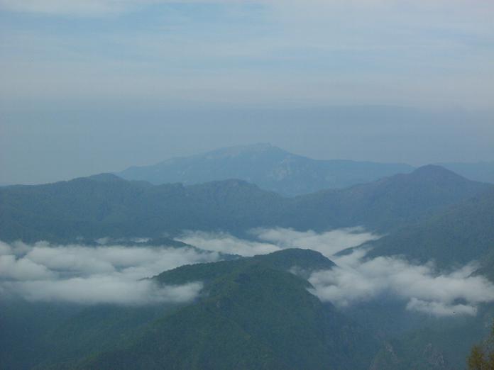/cozia/pict0542.jpg