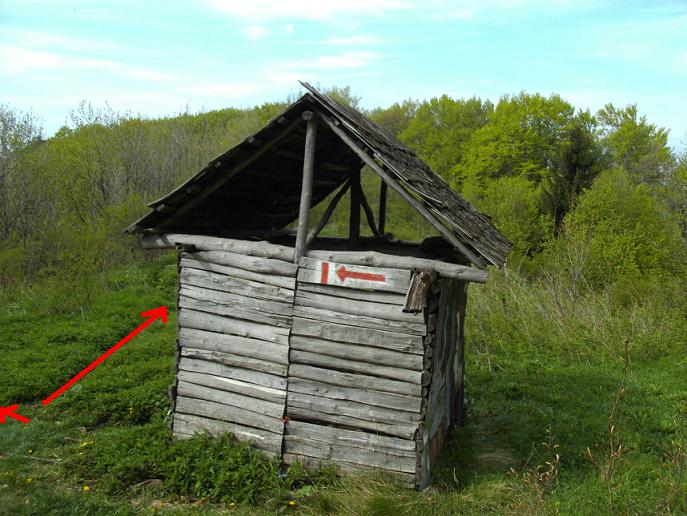 /cozia/pict0544.jpg