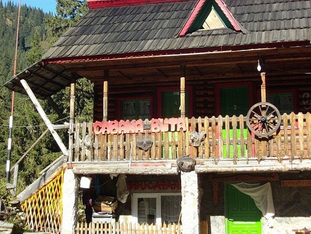 /jurnal/pict5388.jpg