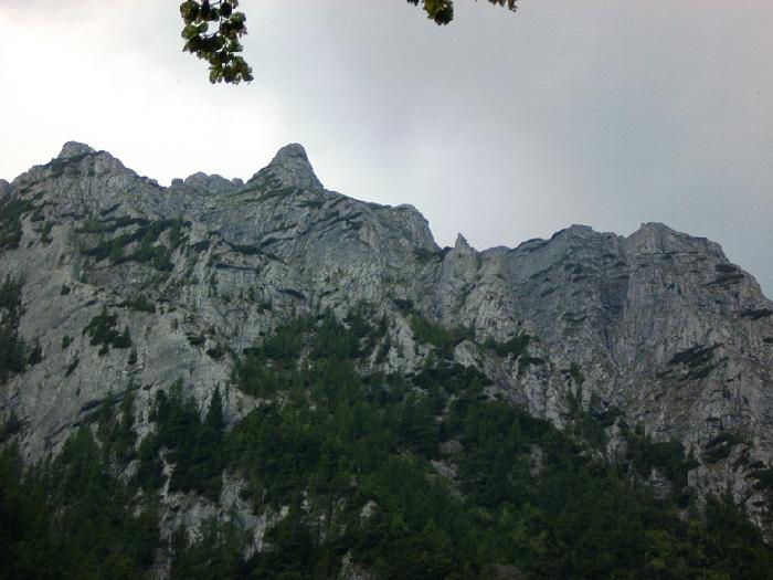 /valea/pict4773.jpg