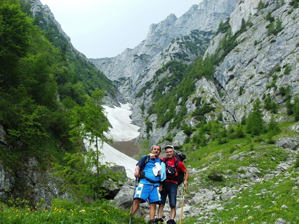 /valea/pict4780.jpg