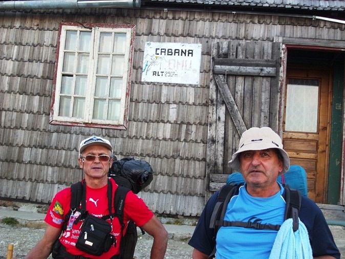 /valea/pict4875.jpg
