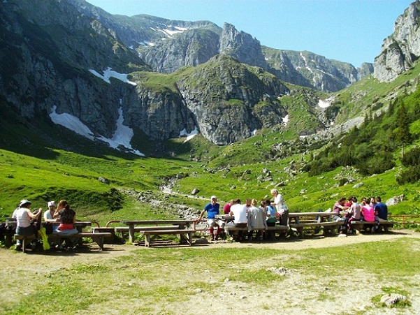 /valea/pict4887.jpg
