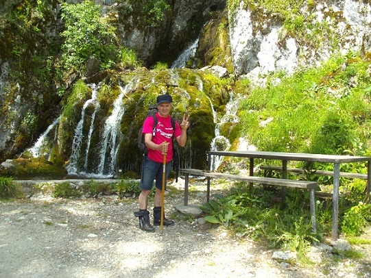 /vantrarita/pict4636.jpg