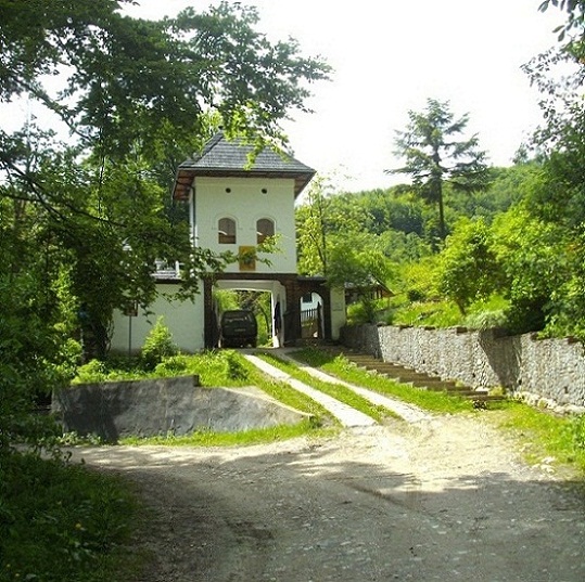 /vantrarita/pict4641.jpg