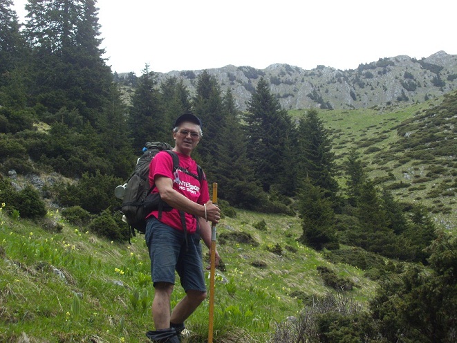 /vantrarita/pict4659.jpg