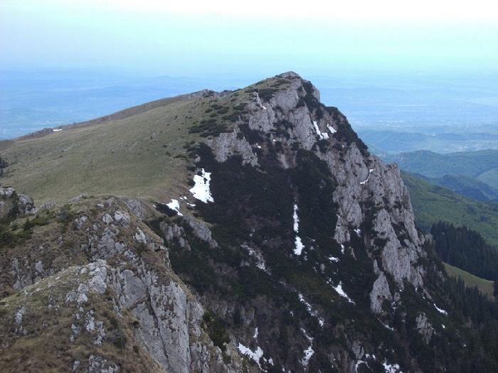 /vantrarita/pict4687.jpg