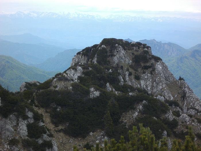 /vantrarita/pict4690.jpg