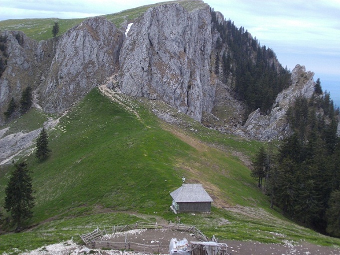 /vantrarita/pict4727.jpg