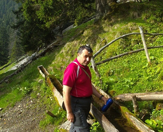 /vantrarita/pict4735.jpg