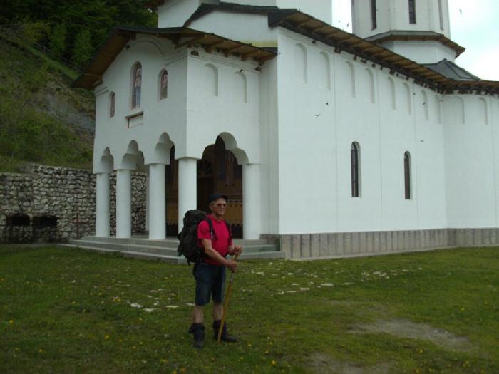 /vantrarita/pict4751.jpg