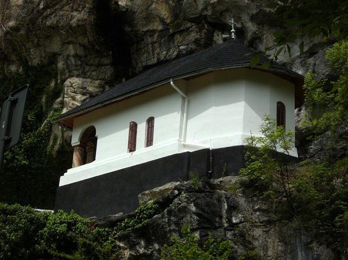 /vantrarita/pict4765.jpg