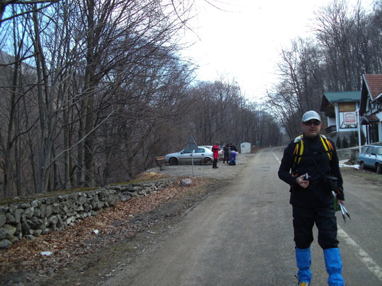 /zascolul/pict0170.jpg