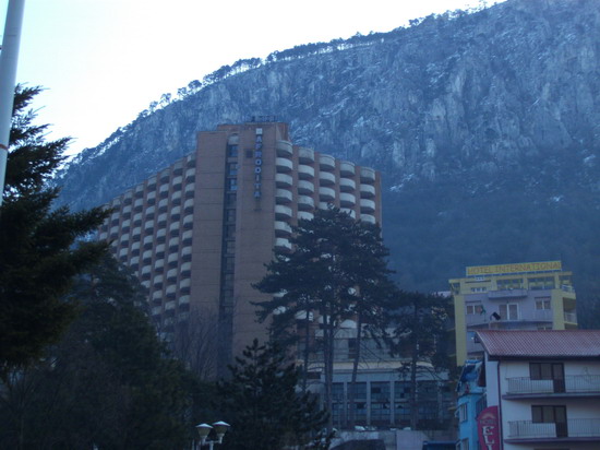 /zascolul/pict0240.jpg