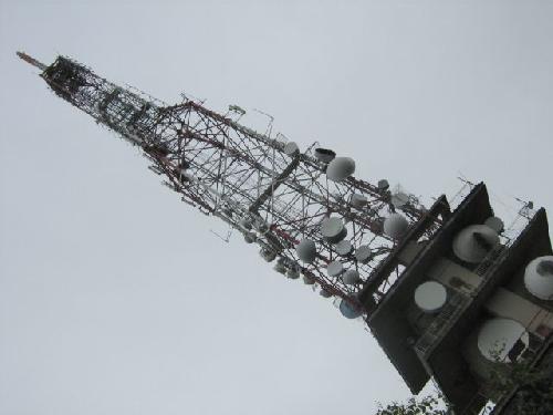 Carpati.org