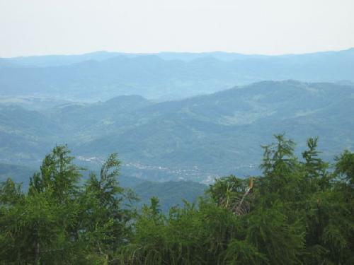 Carpati.org