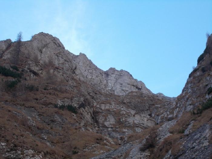 /Albisoara/dscn4284.jpg