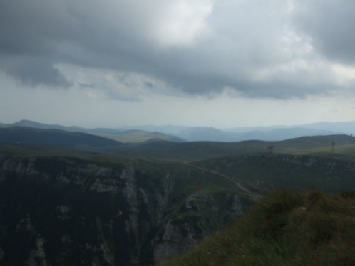 Carpati.org