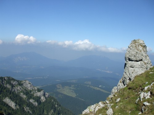 Carpati.org