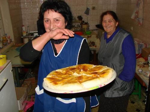 Carpati.org