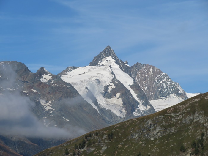 /Grossglockner/01.jpg