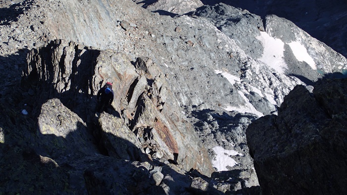/Grossglockner/011.jpg