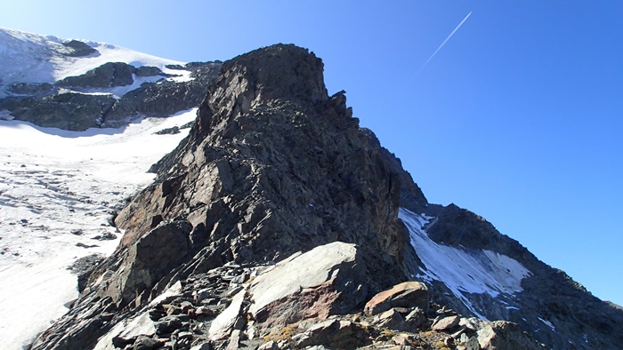 /Grossglockner/012.jpg
