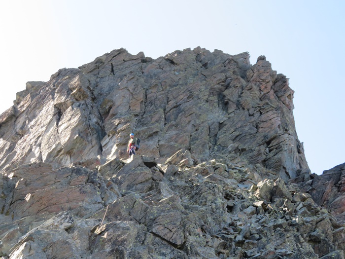 /Grossglockner/013.jpg