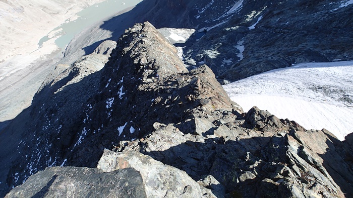 /Grossglockner/015.jpg
