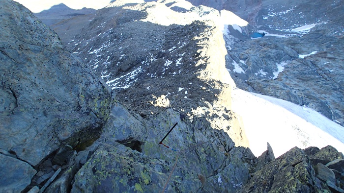 /Grossglockner/017.jpg