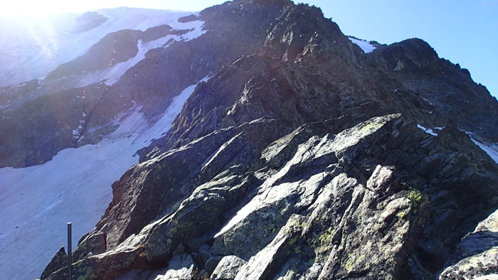 /Grossglockner/018.jpg