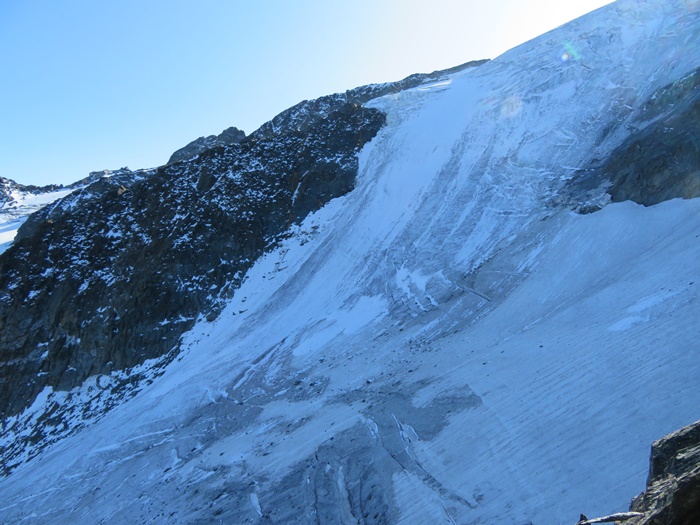 /Grossglockner/019.jpg