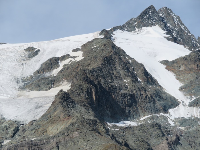 /Grossglockner/02.jpg