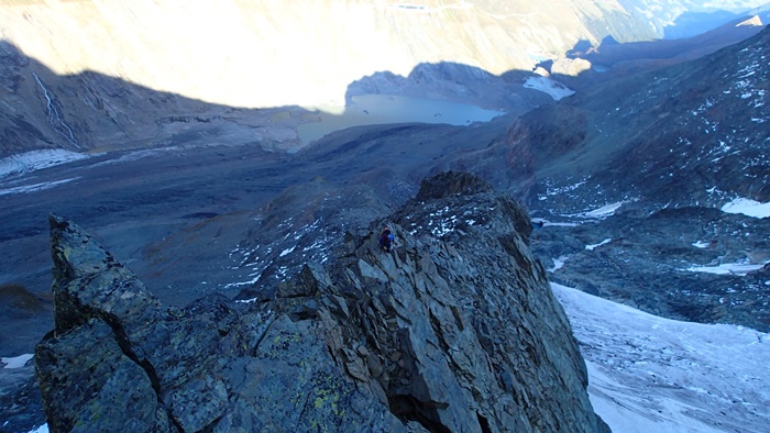 /Grossglockner/022.jpg