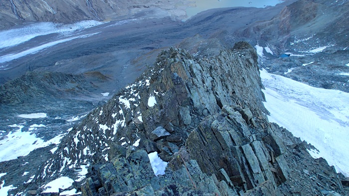 /Grossglockner/024.jpg