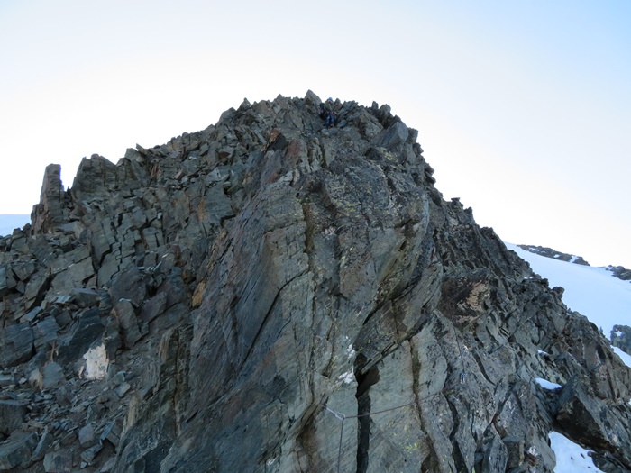 /Grossglockner/025.jpg