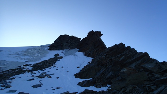 /Grossglockner/027.jpg