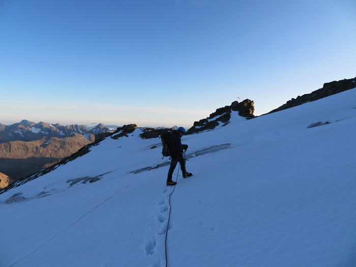 /Grossglockner/028.jpg
