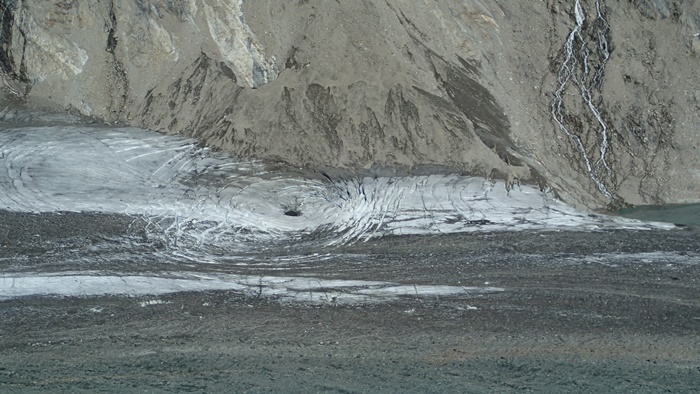 /Grossglockner/03.jpg